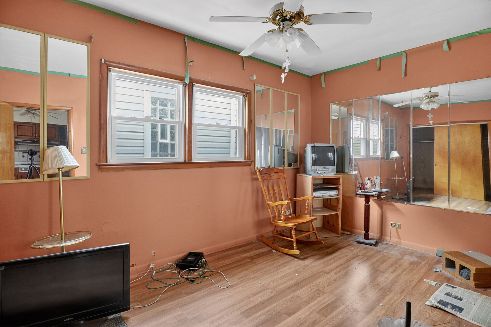 Gallery Image 13