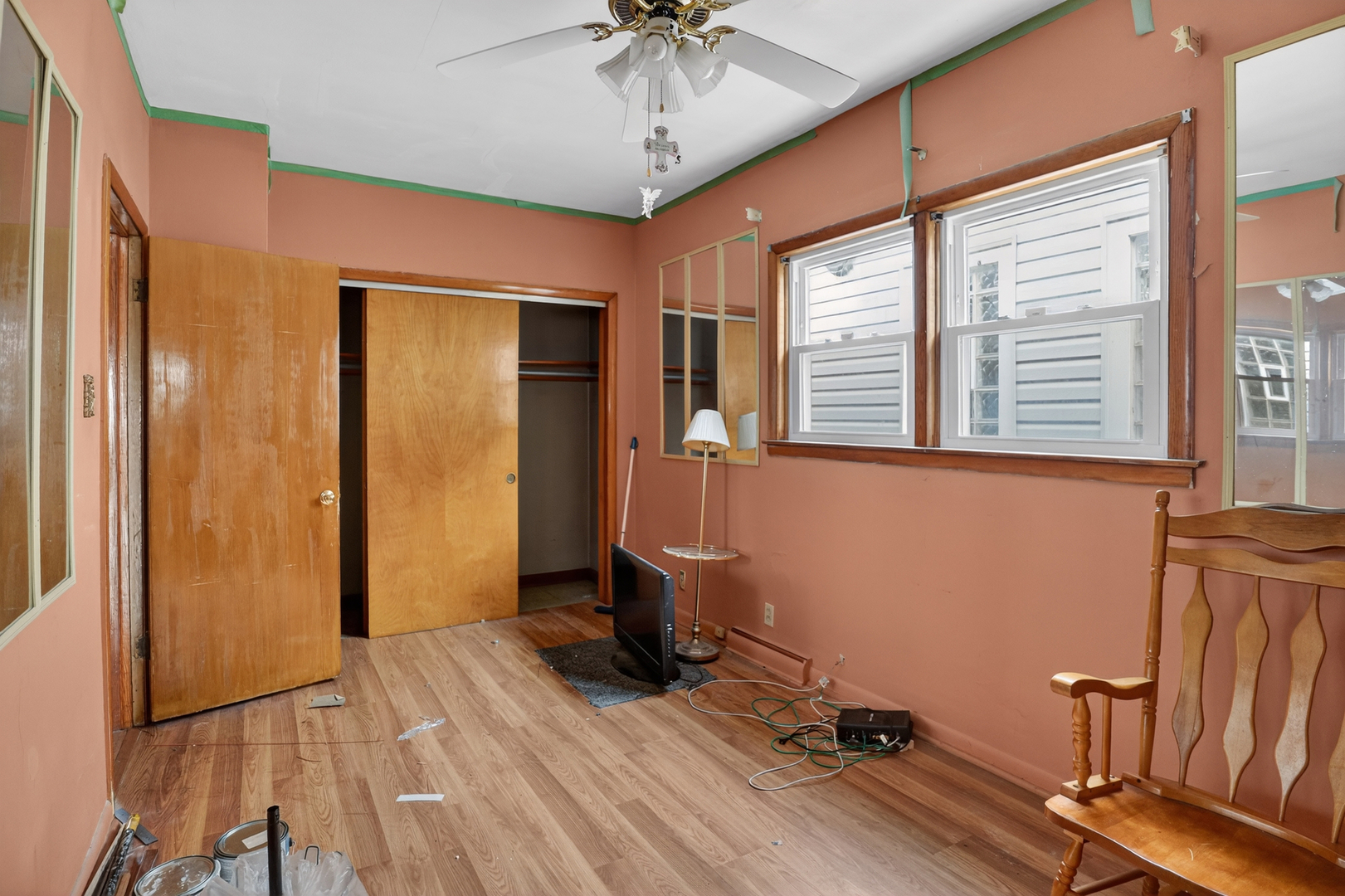 Gallery Image 14