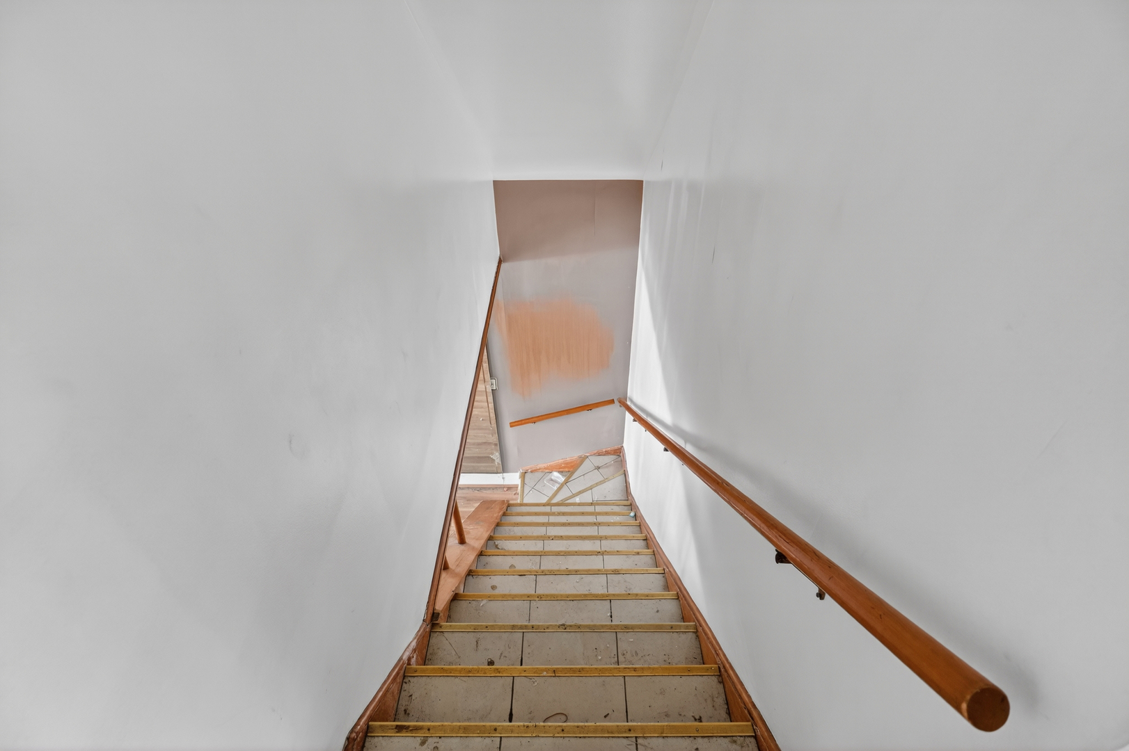 Gallery Image 16