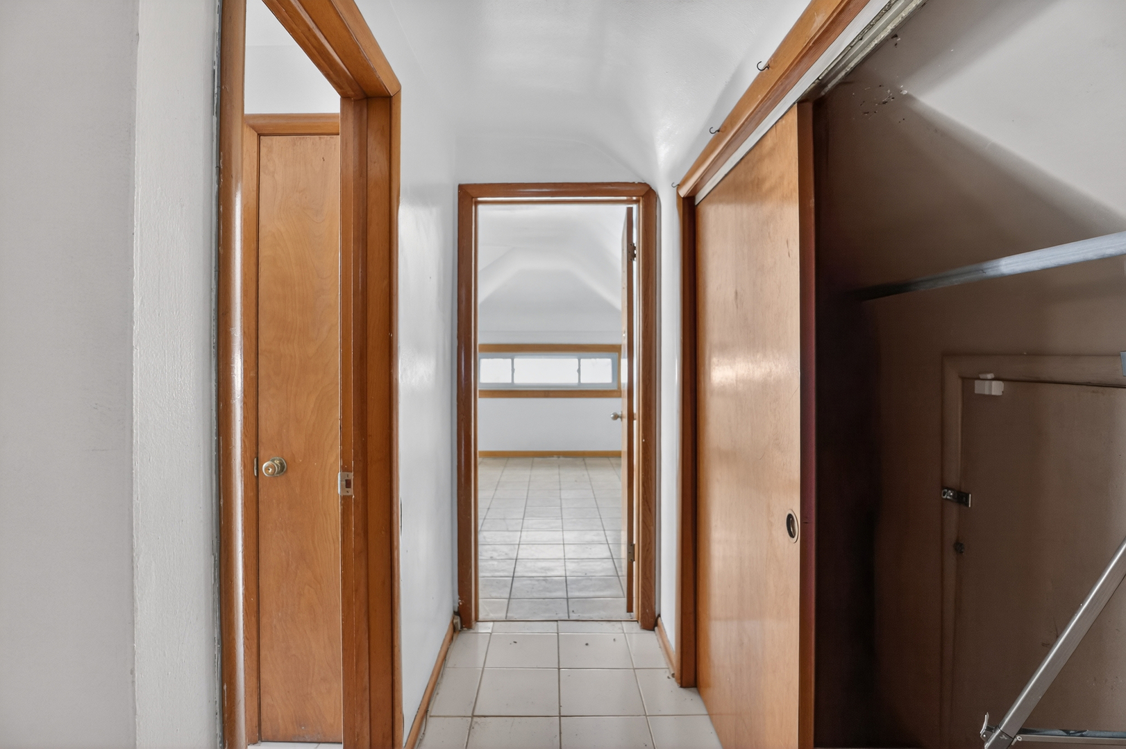 Gallery Image 21