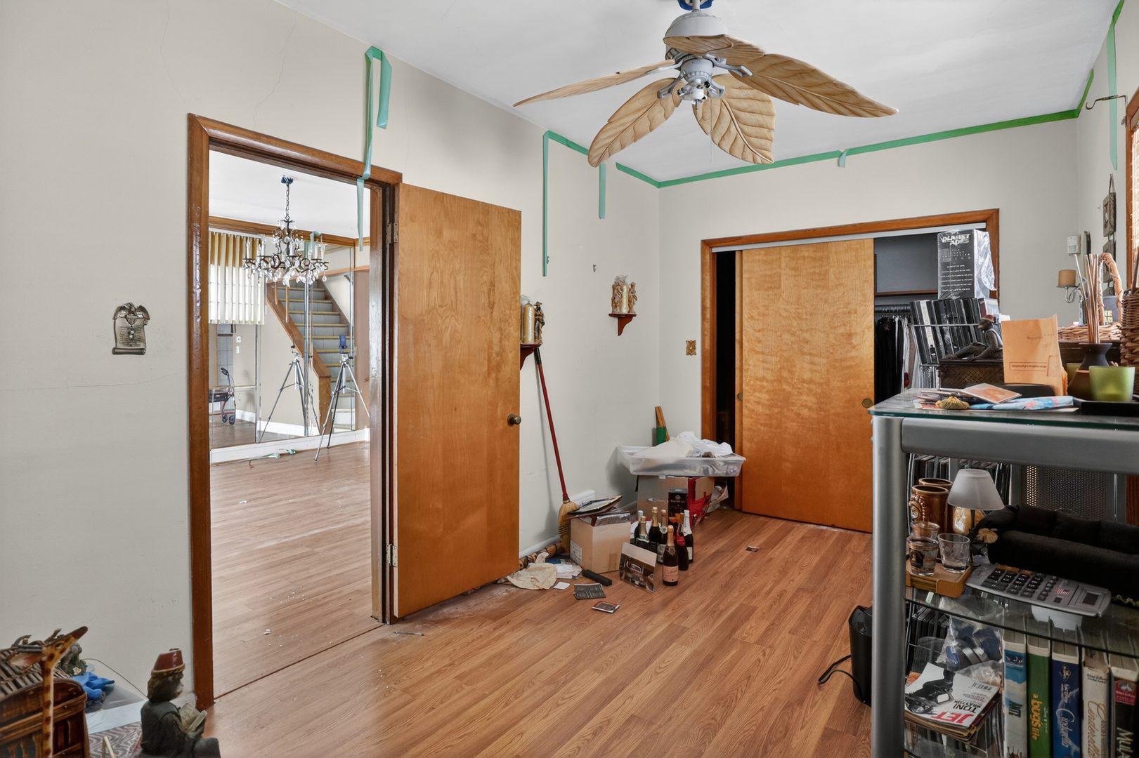 Gallery Image 9