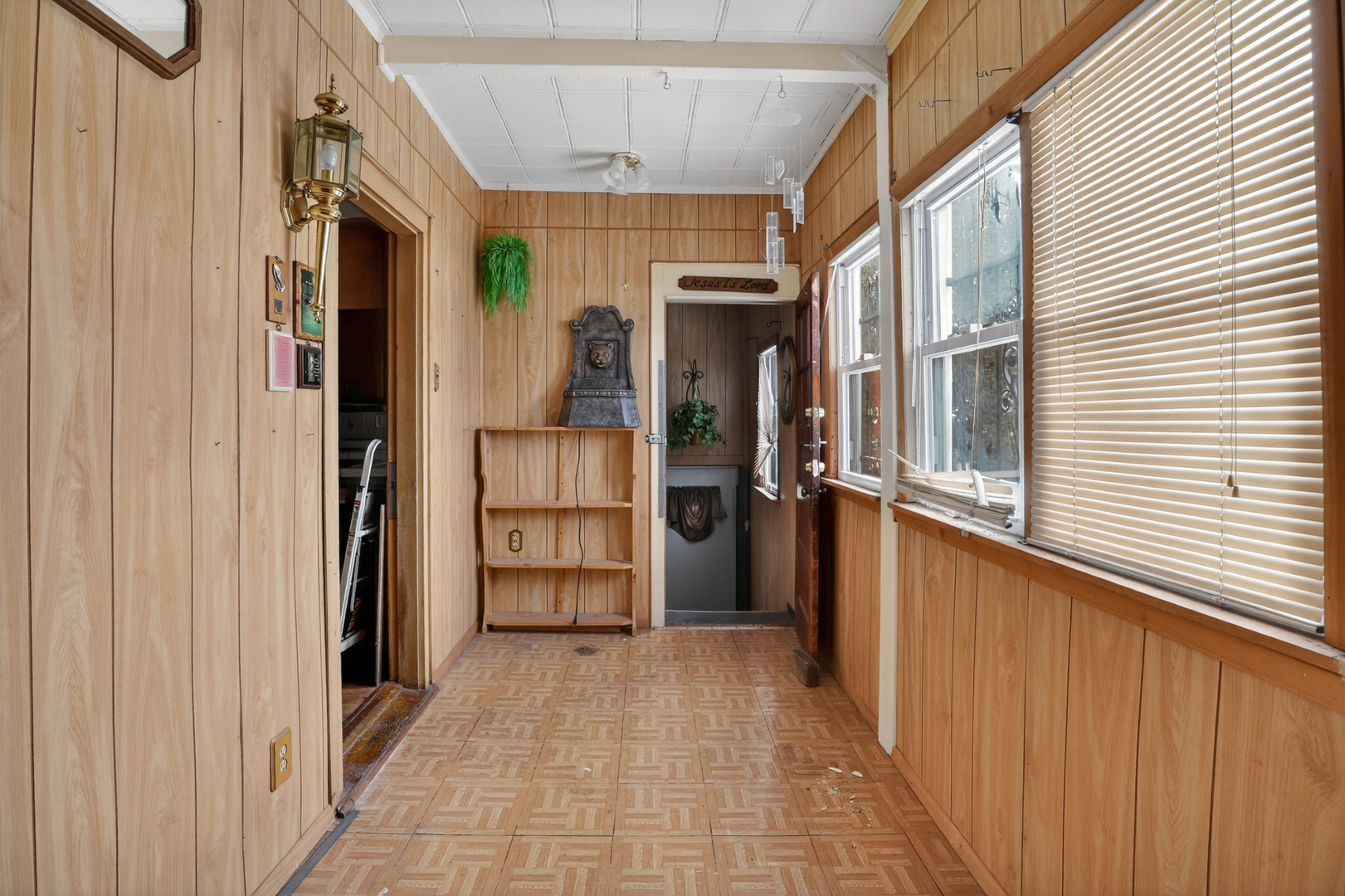 Gallery Image 35