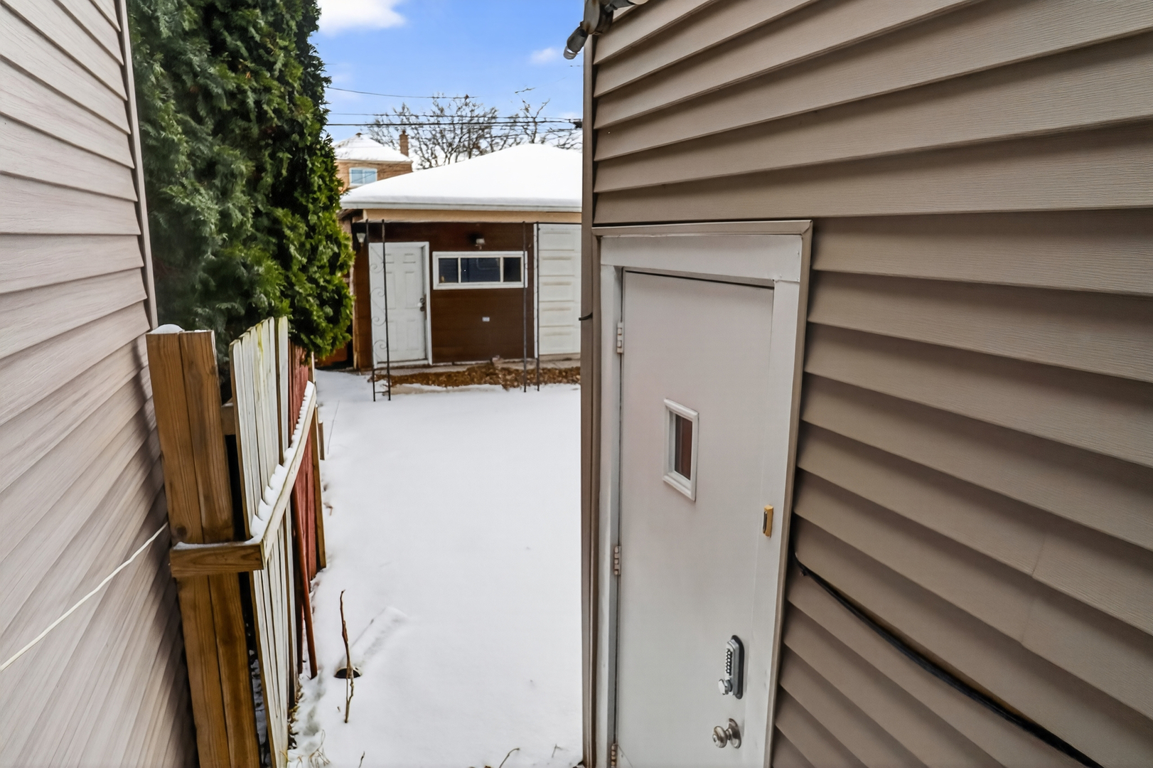 Gallery Image 39