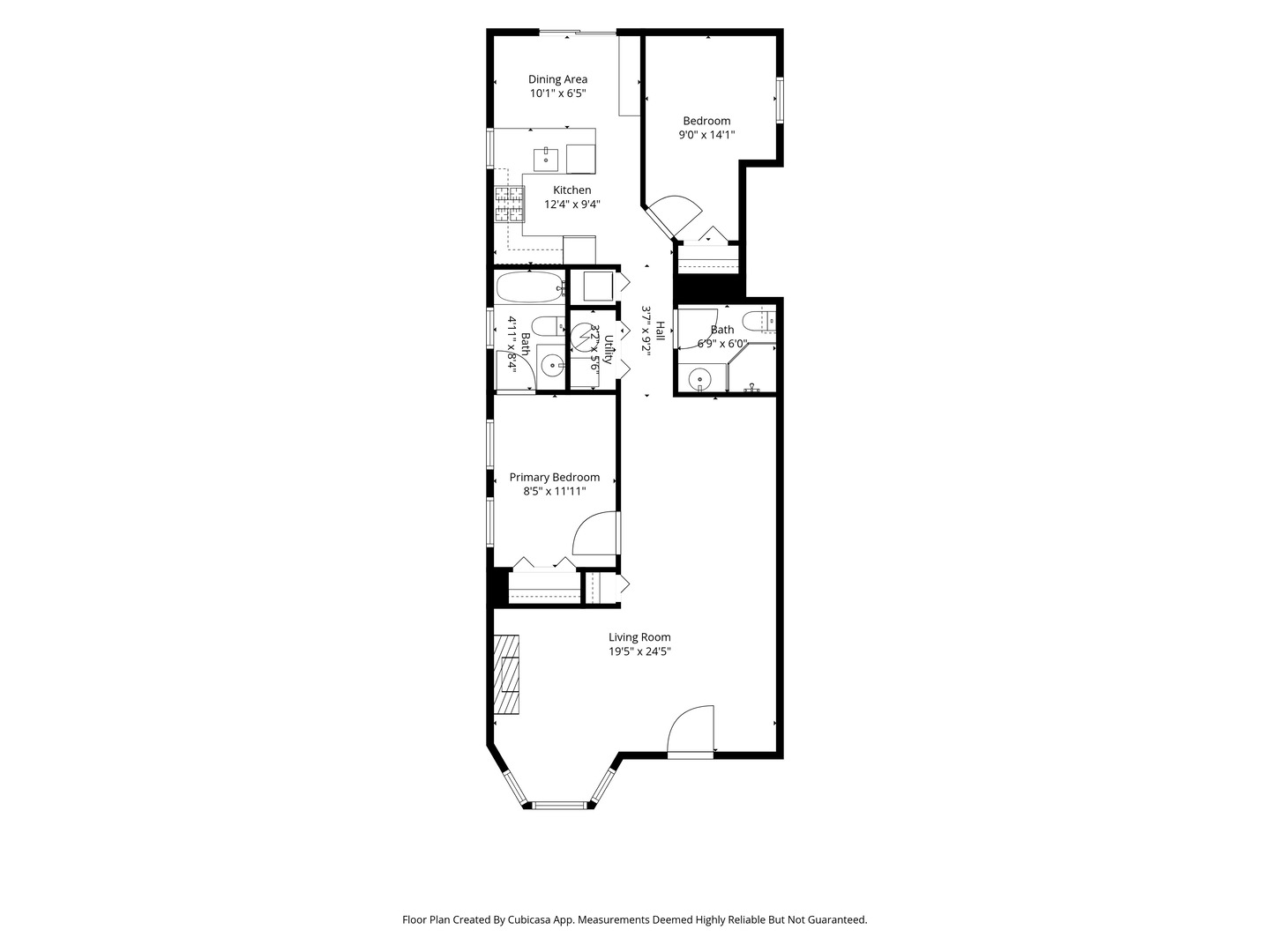 Gallery Image 15
