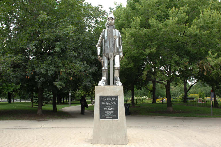Gallery Image 17