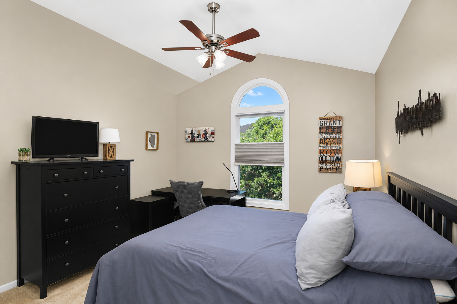 Gallery Image 13