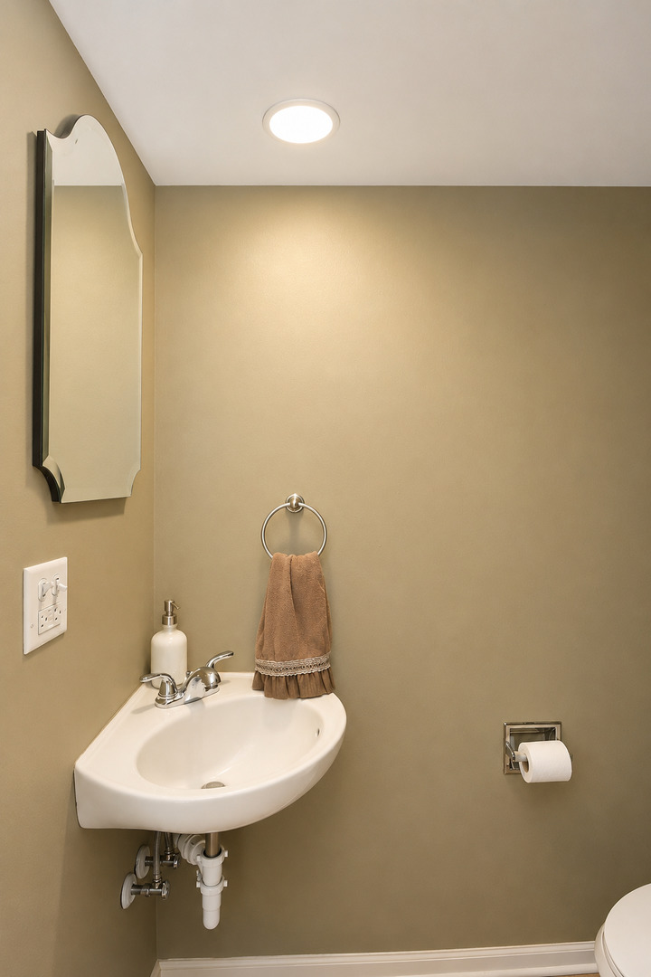 Gallery Image 7