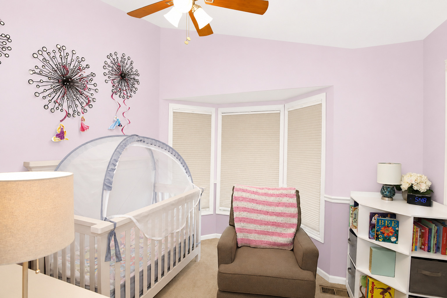 Gallery Image 15