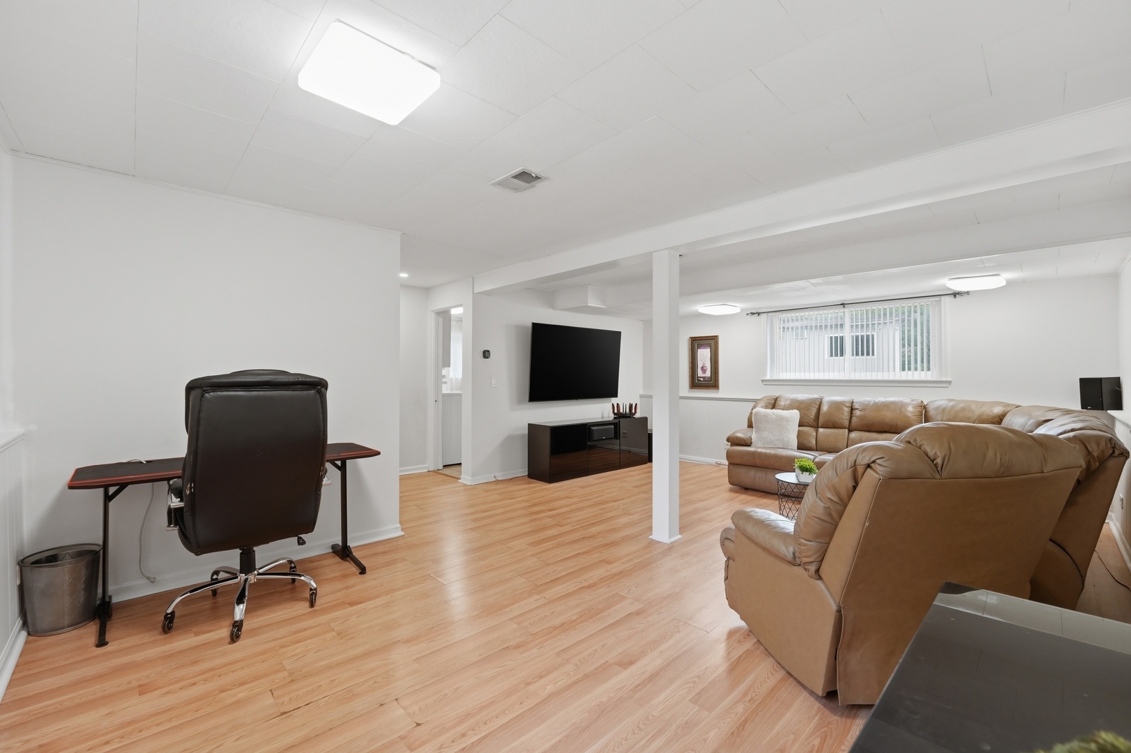 Gallery Image 15