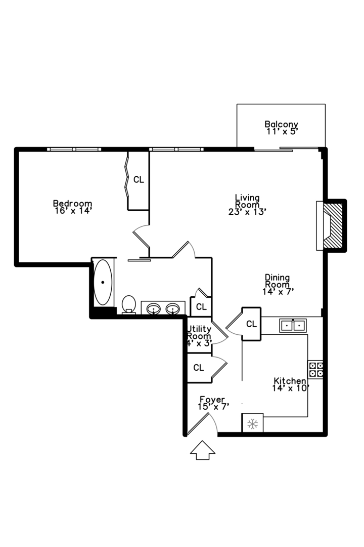 Gallery Image 15