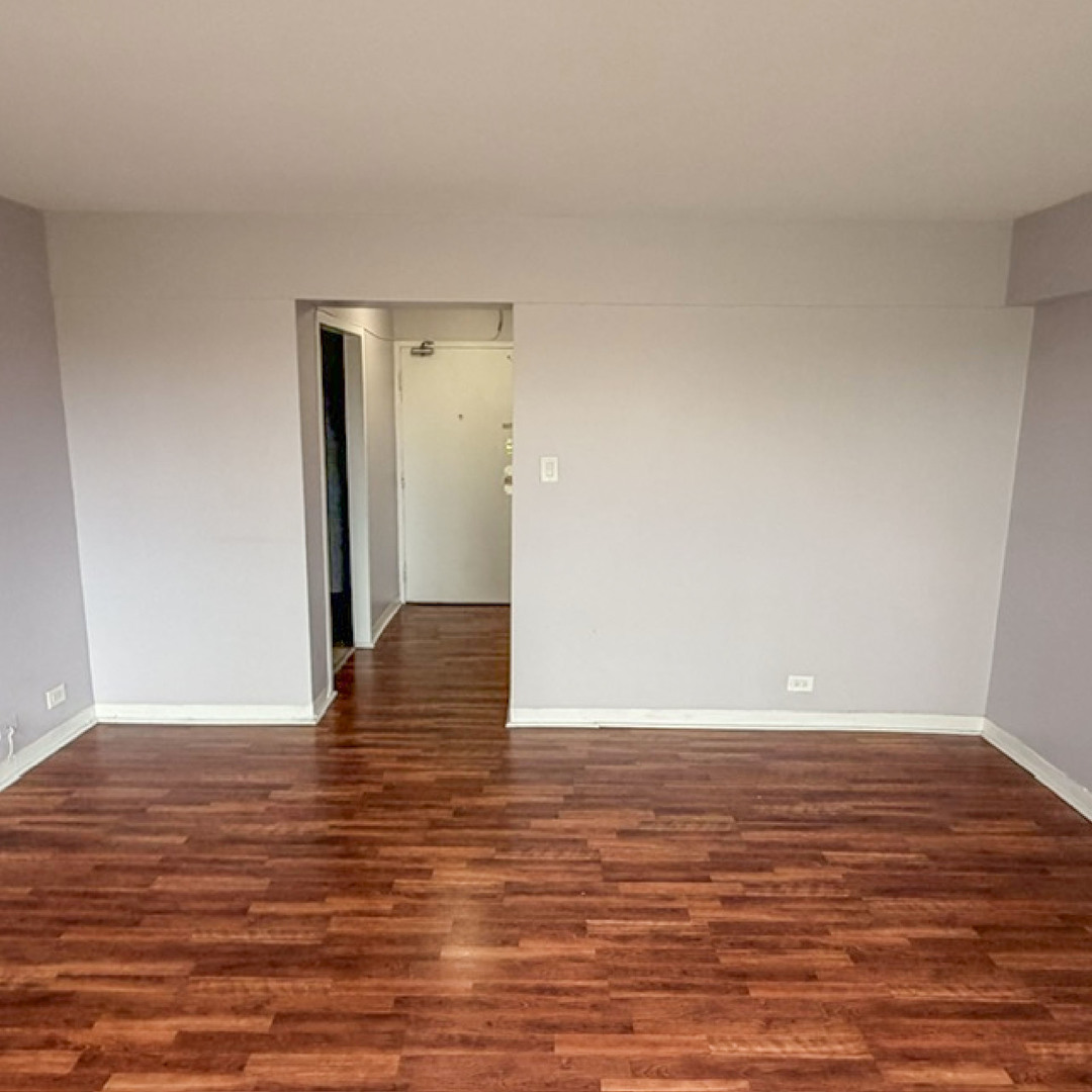 Gallery Image 20