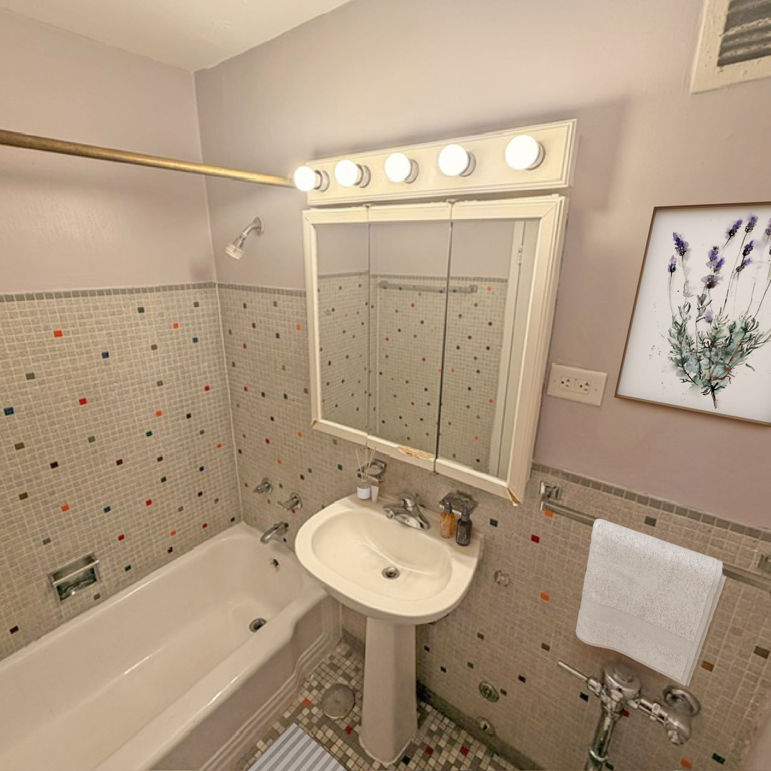 Gallery Image 11