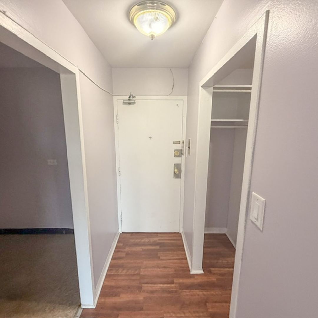 Gallery Image 23