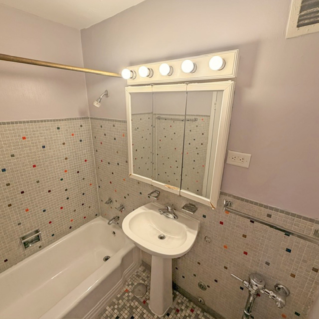 Gallery Image 12