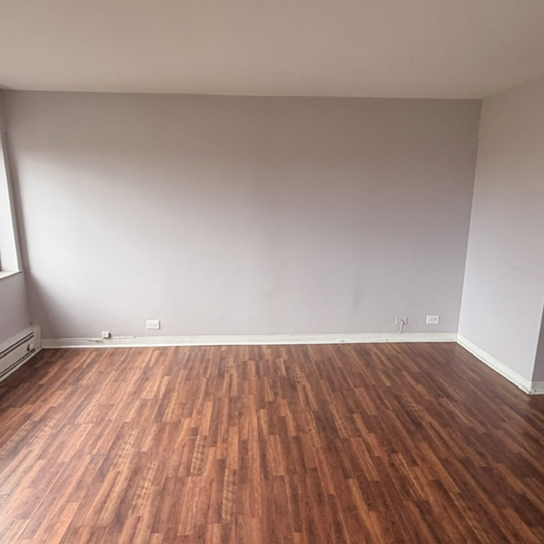Gallery Image 18