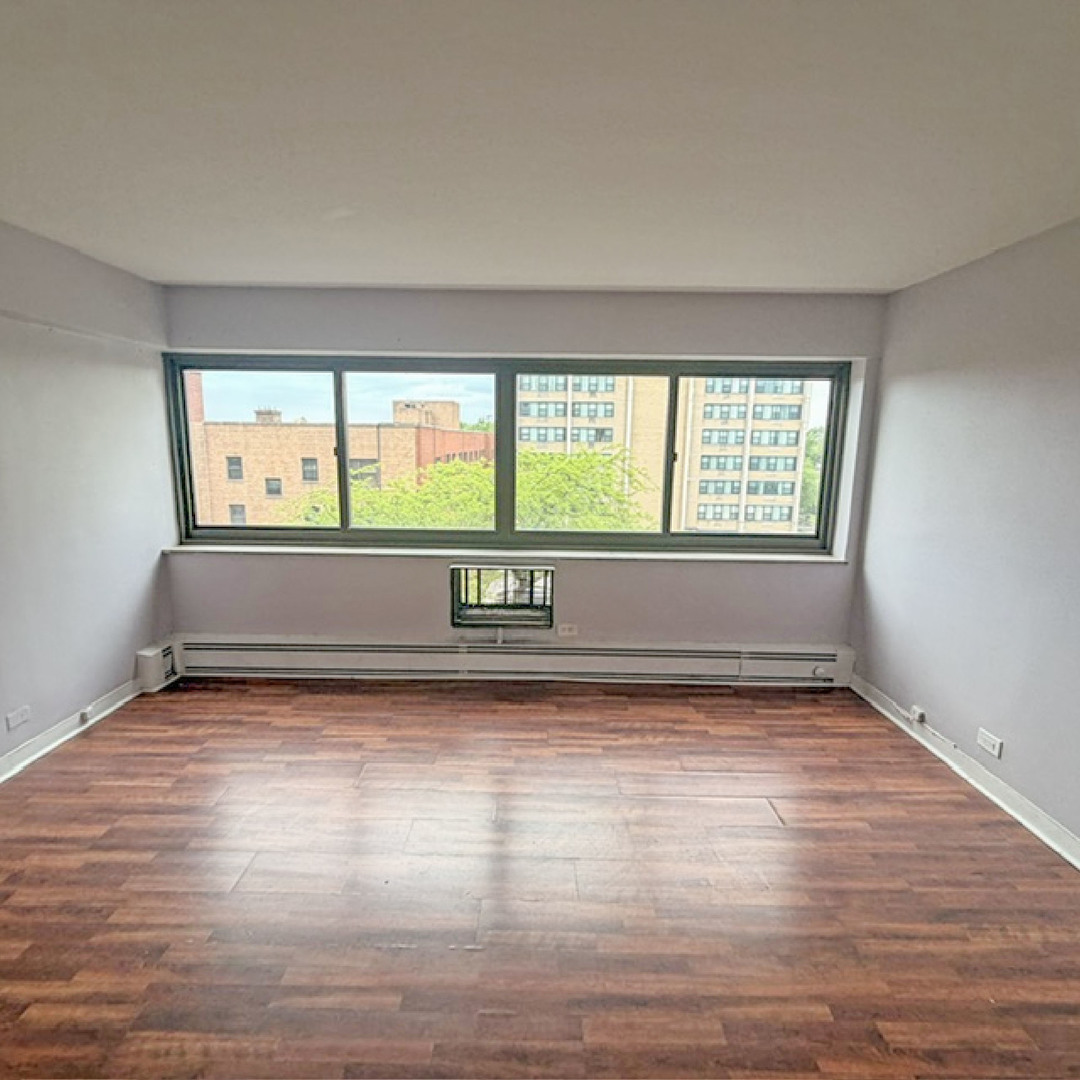 Gallery Image 17