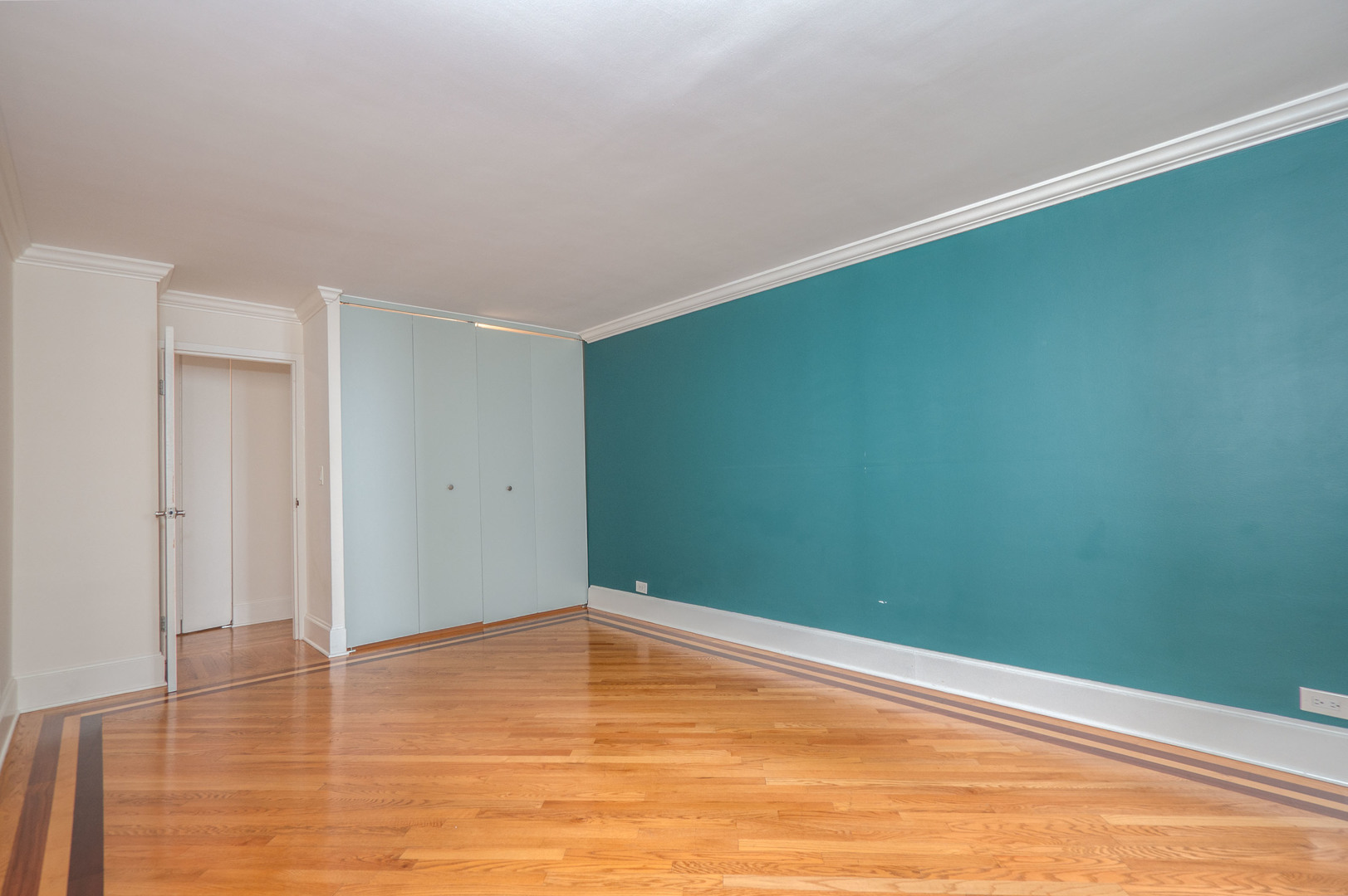 Gallery Image 15