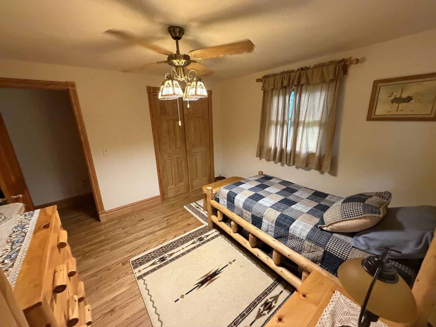 Gallery Image 13