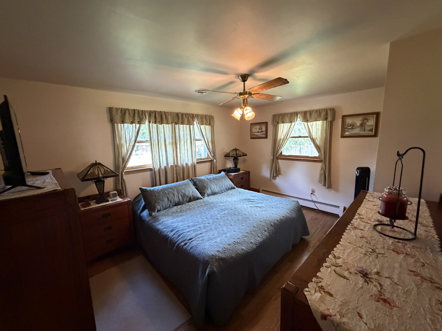 Gallery Image 10