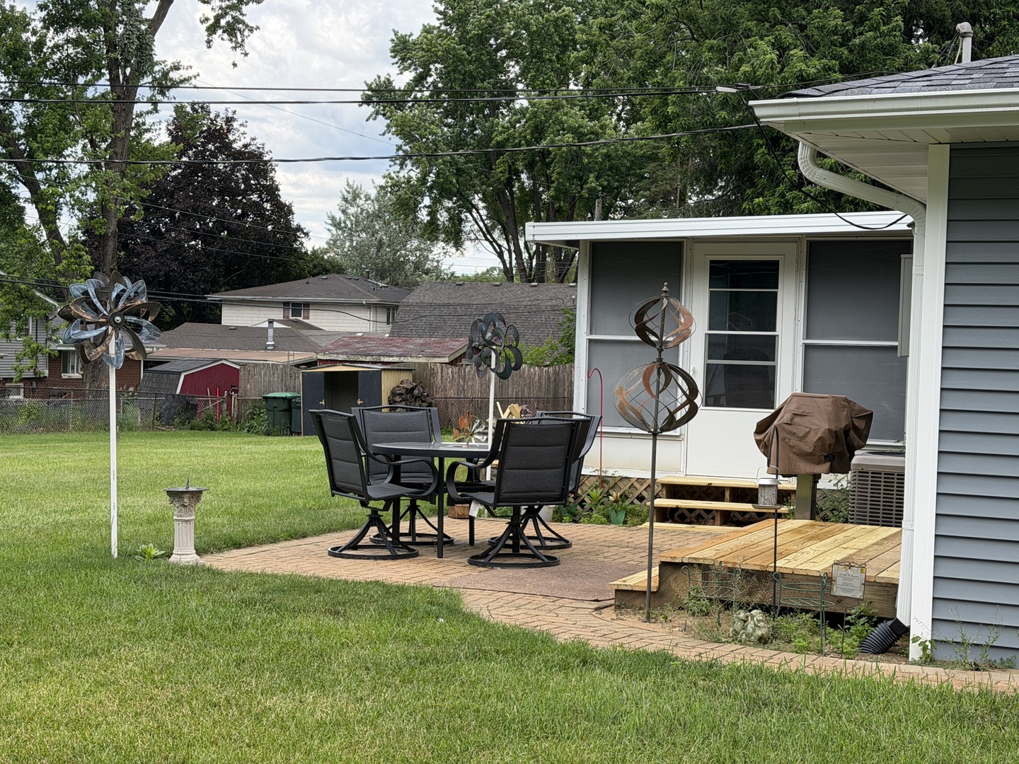 Gallery Image 21