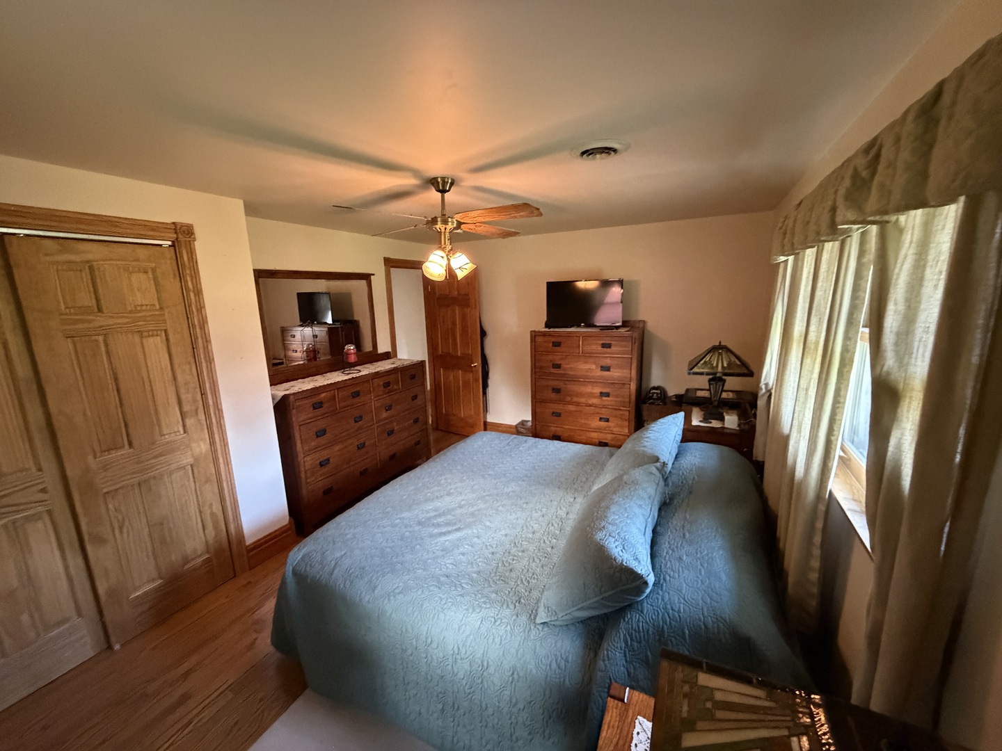 Gallery Image 11