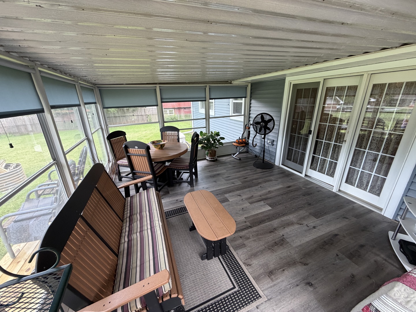 Gallery Image 18
