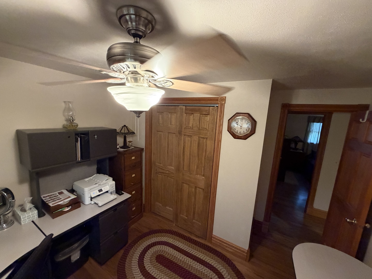 Gallery Image 15