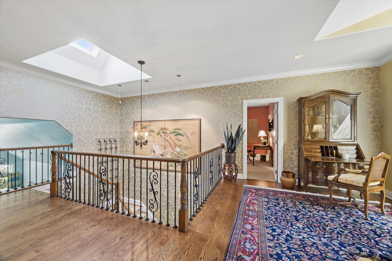 Gallery Image 15
