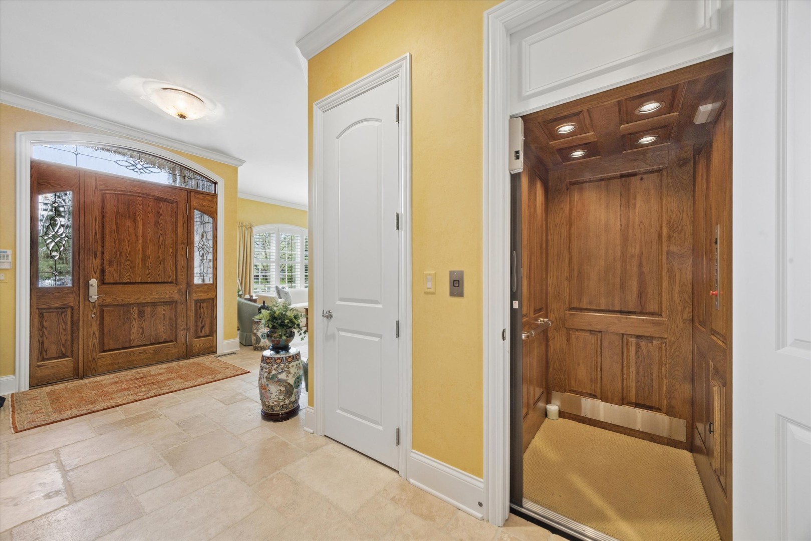 Gallery Image 7