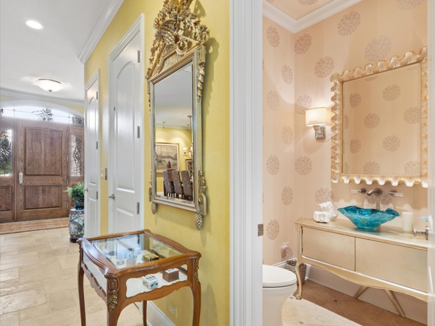 Gallery Image 8