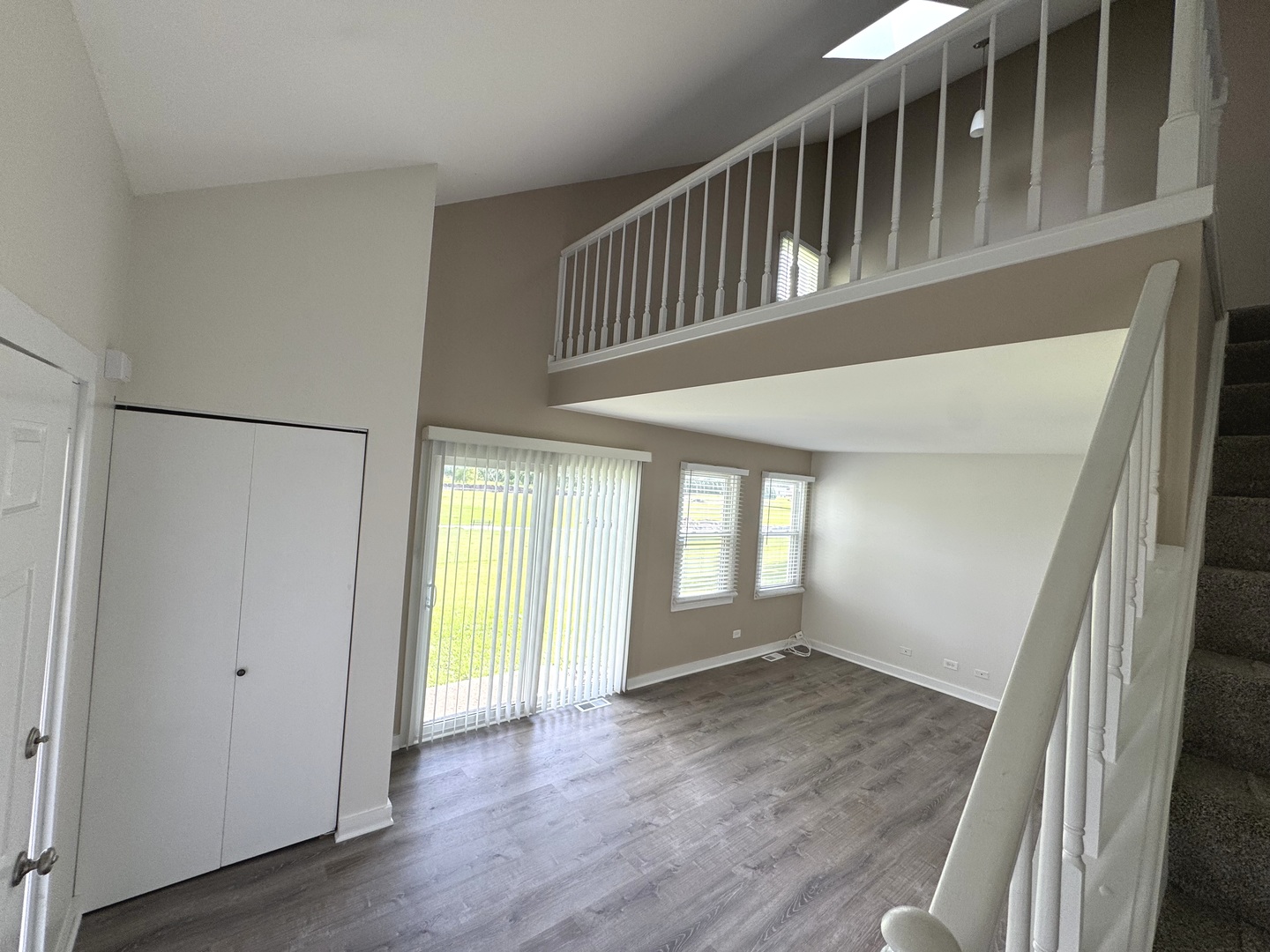 Gallery Image 6
