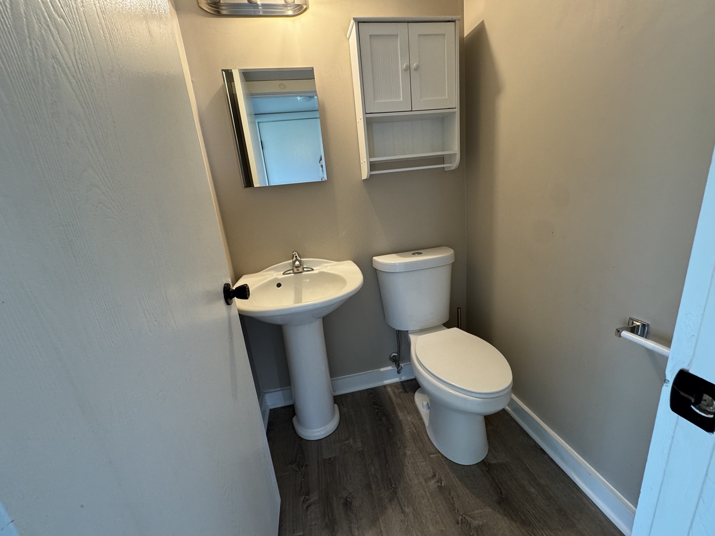 Gallery Image 9