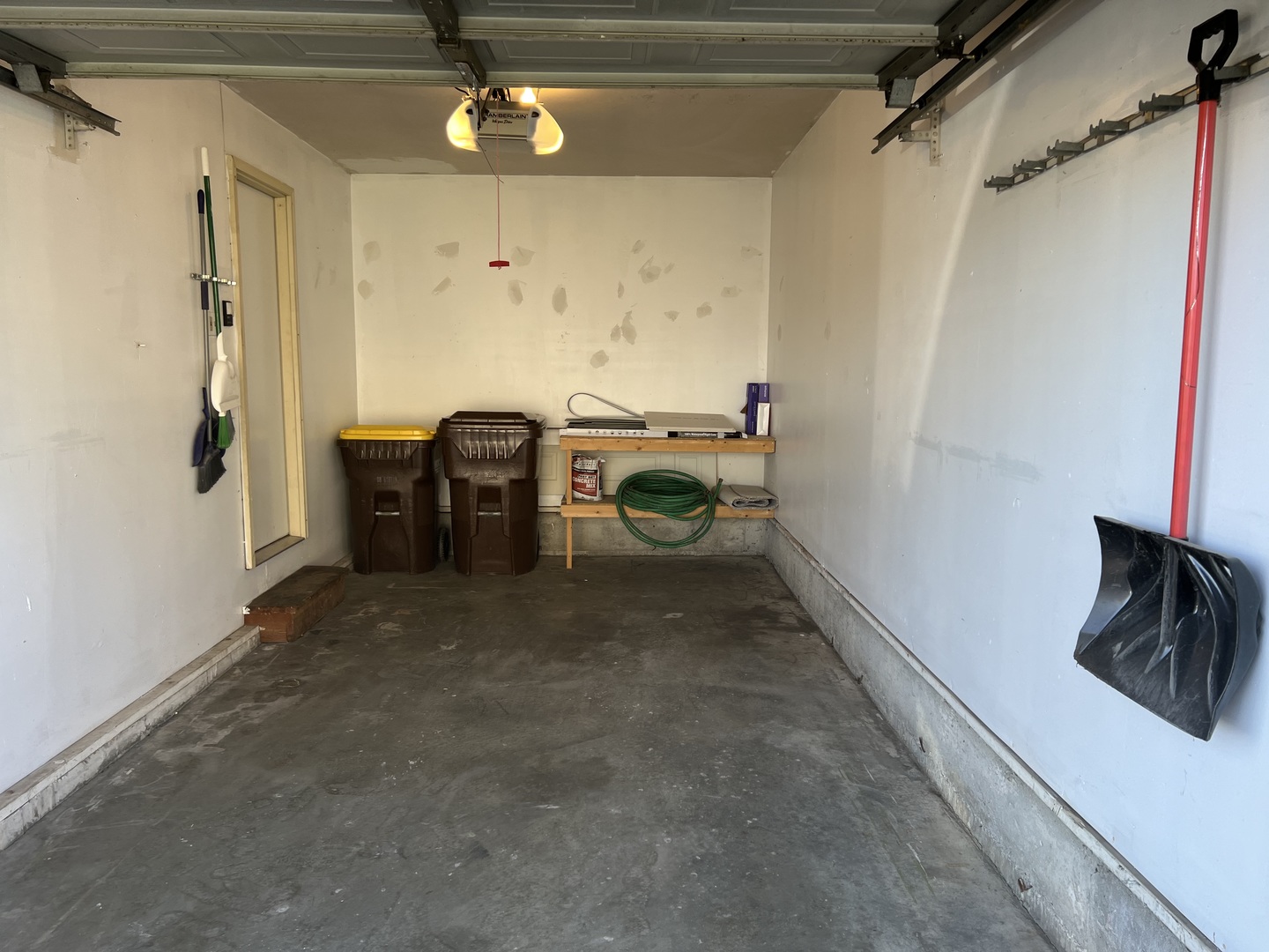 Gallery Image 19