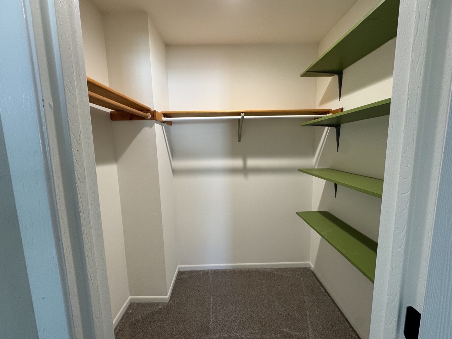 Gallery Image 18