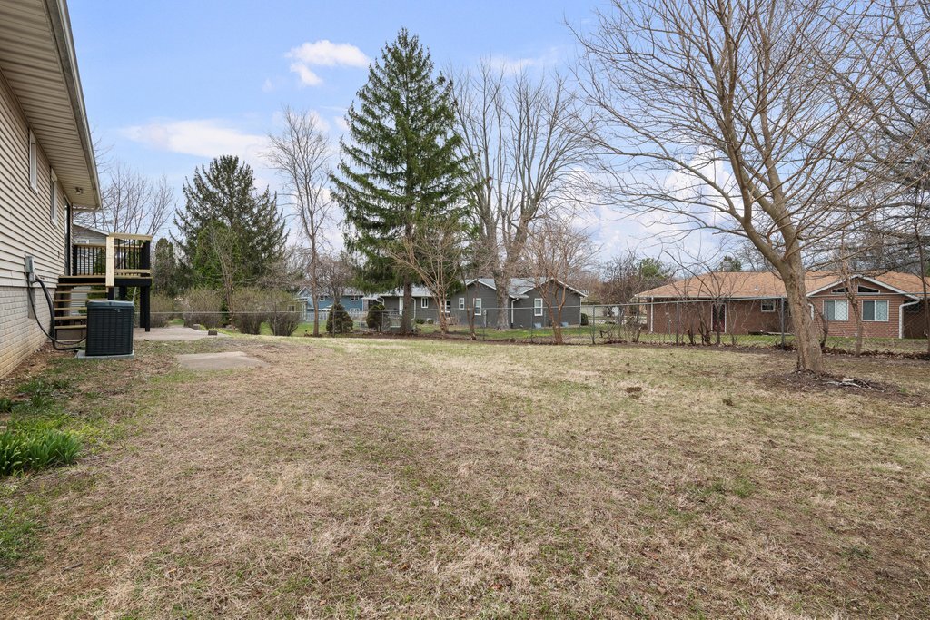 Gallery Image 36