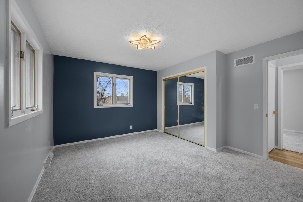 Gallery Image 20