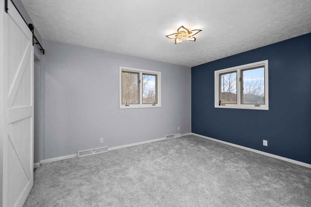 Gallery Image 18