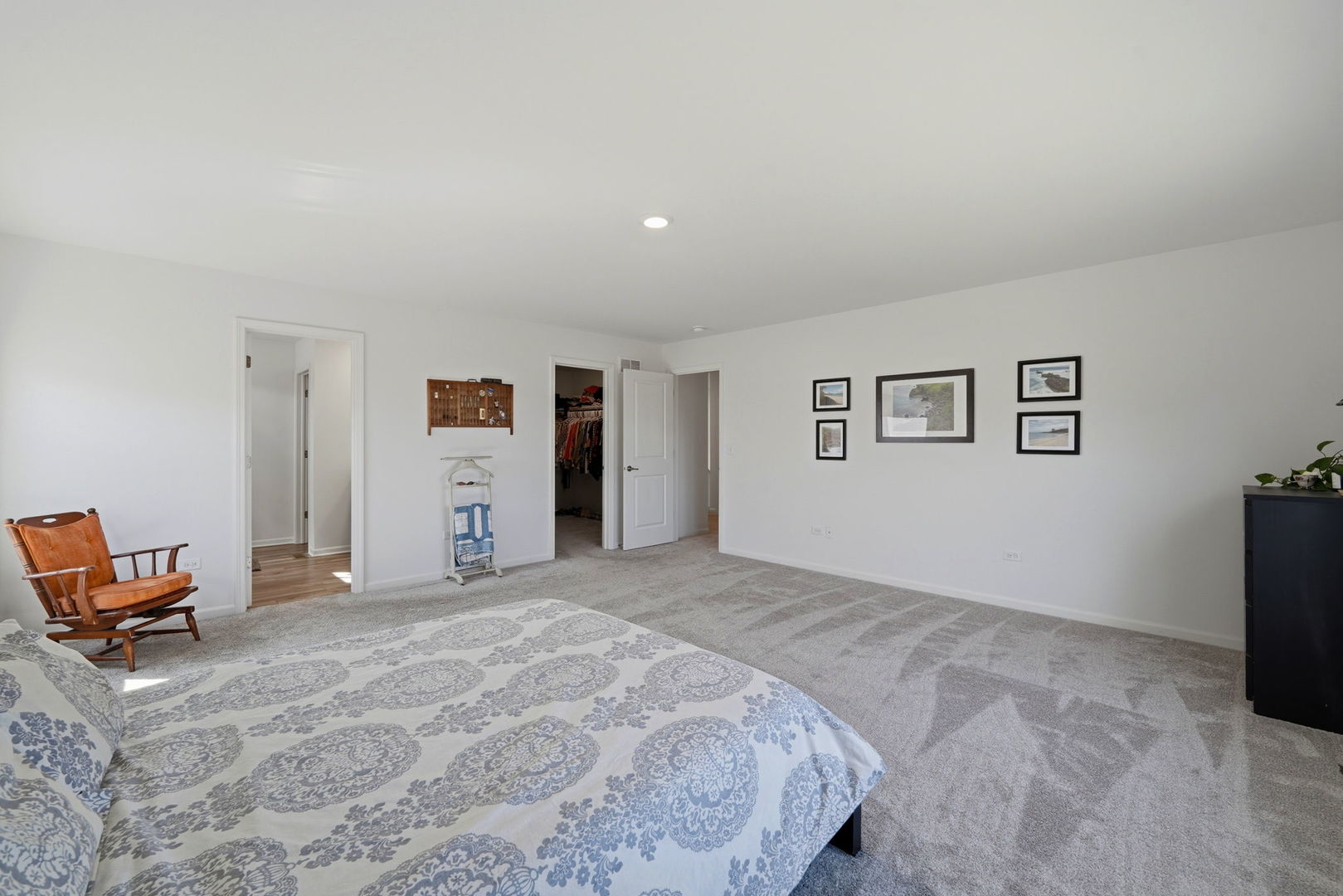 Gallery Image 30