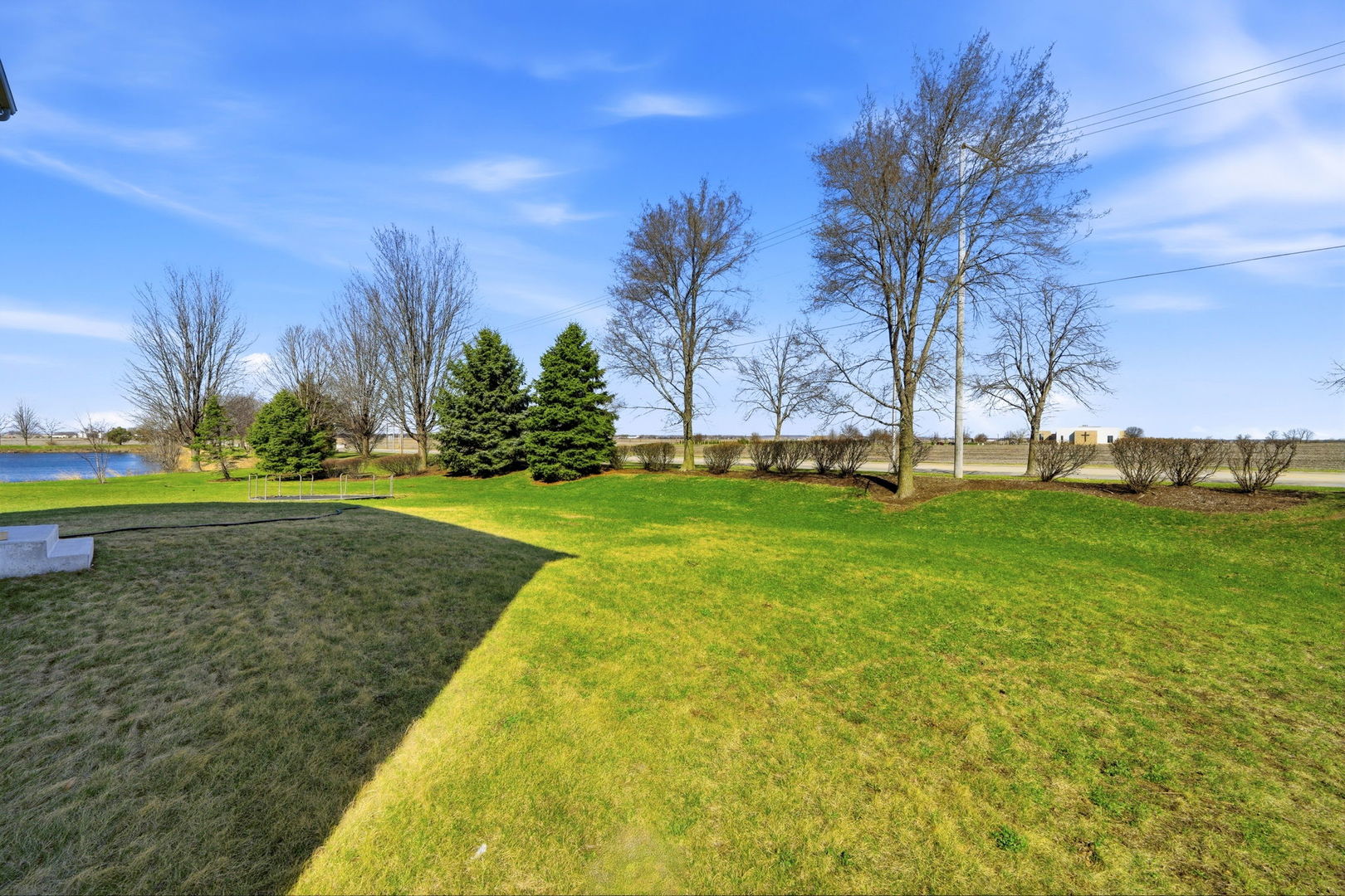 Gallery Image 44