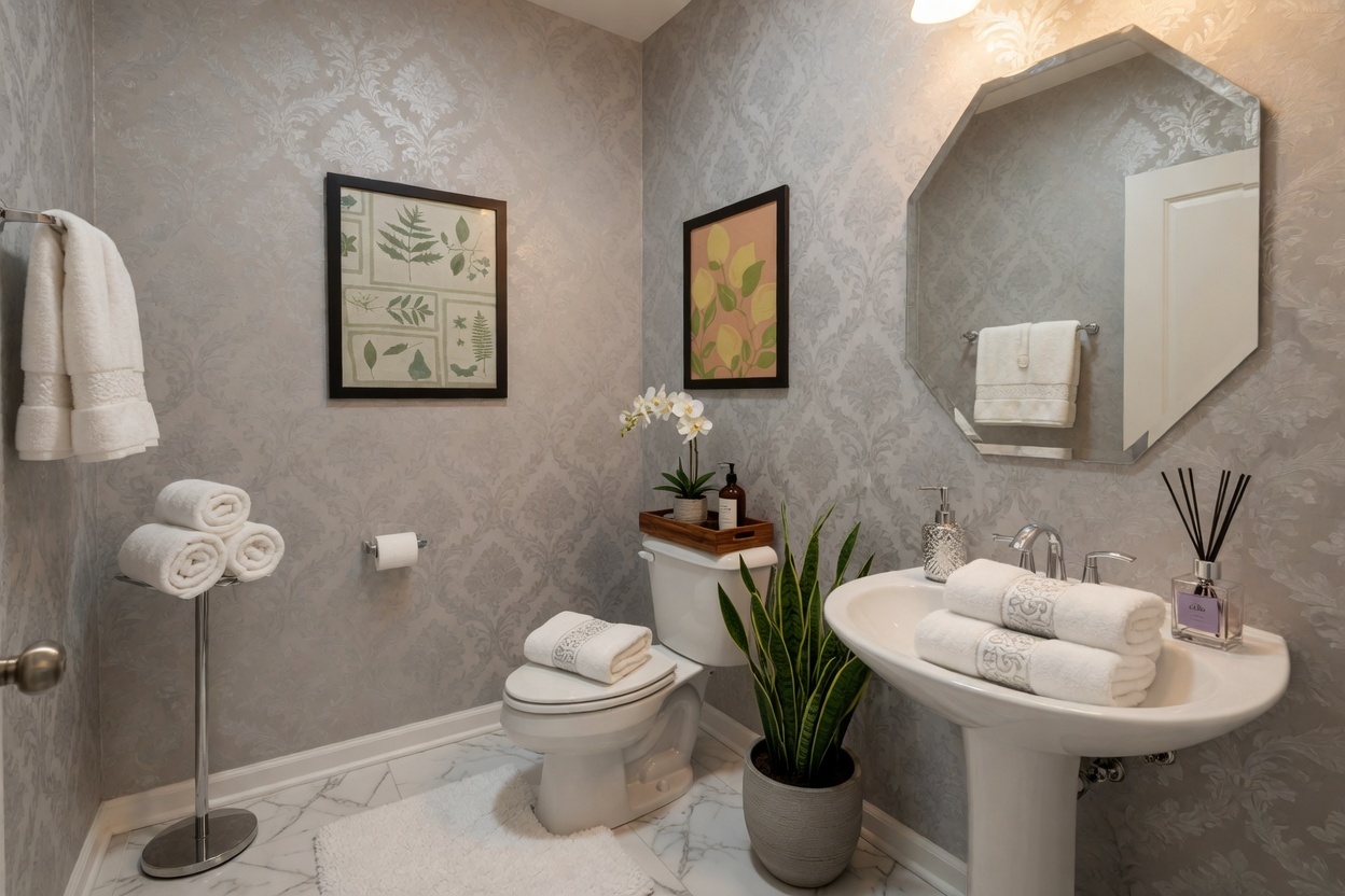 Gallery Image 7
