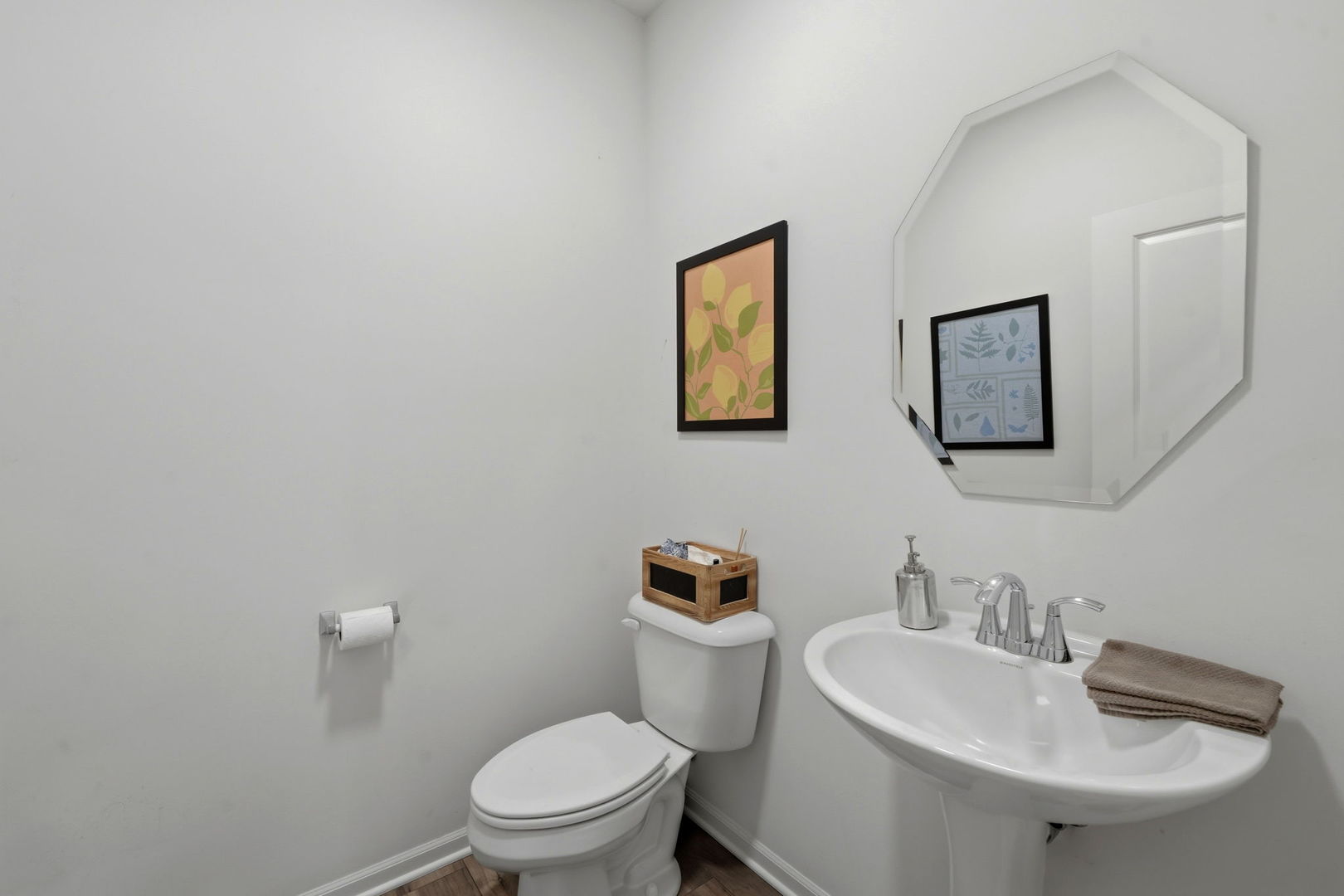 Gallery Image 8