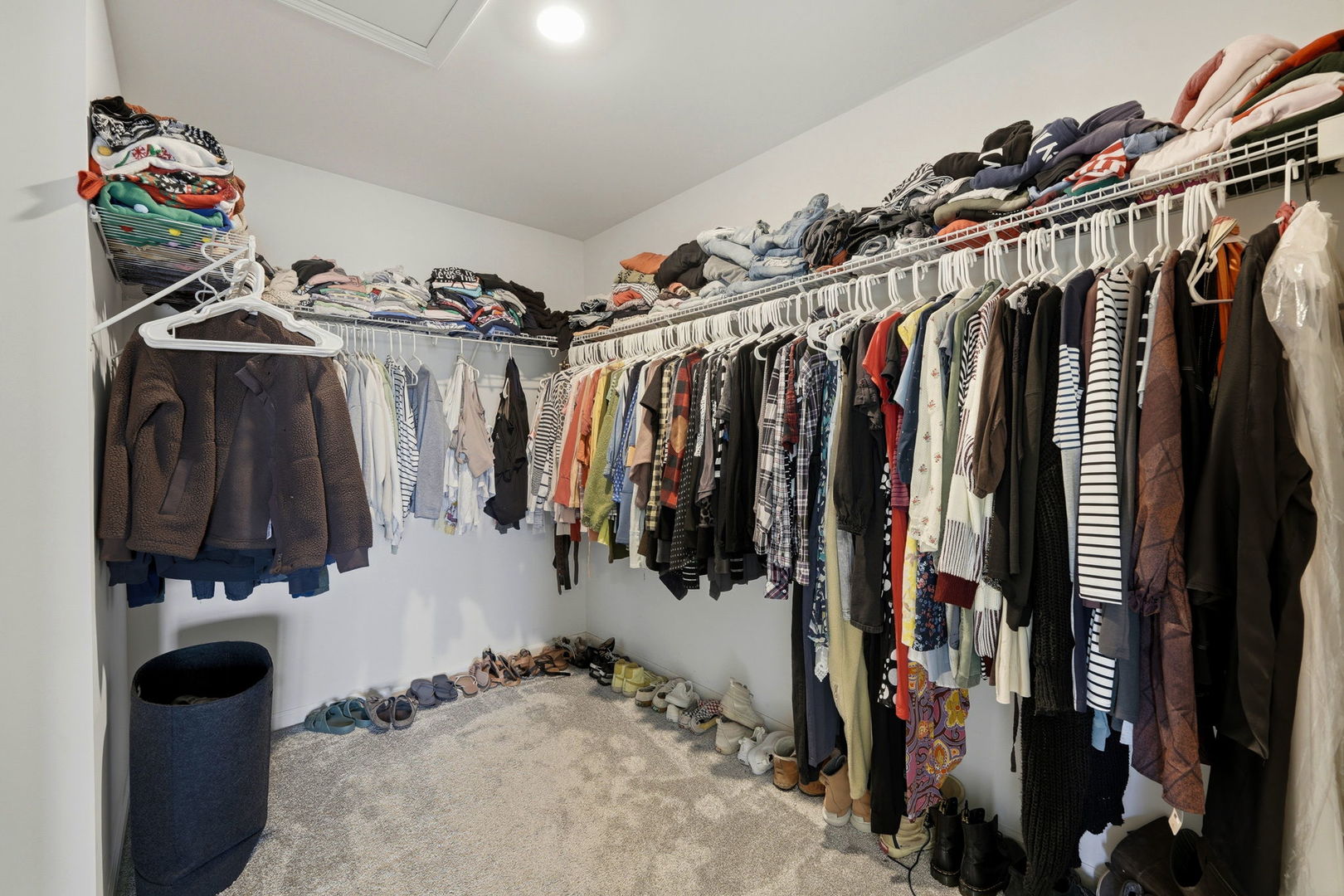 Gallery Image 31