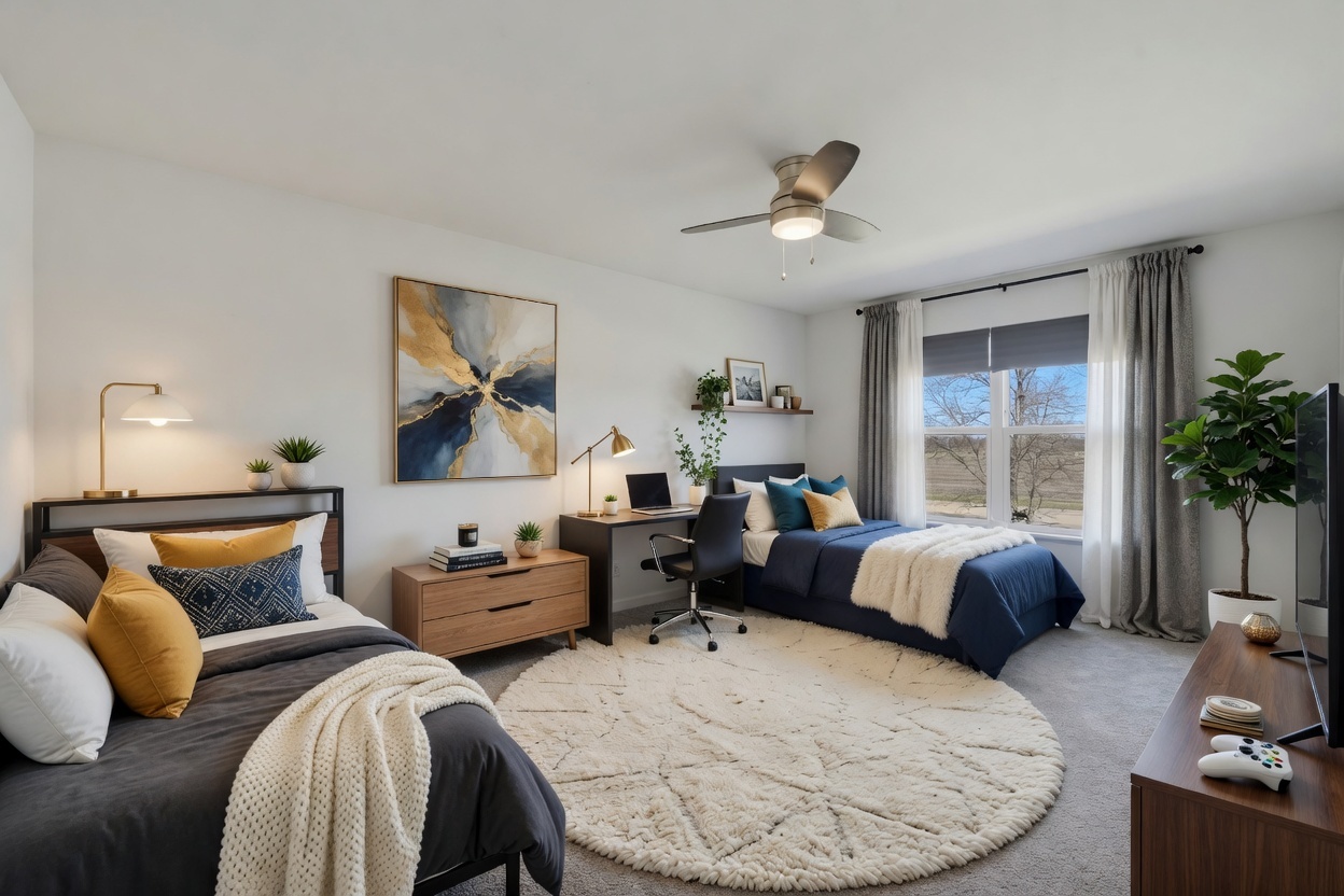 Gallery Image 25