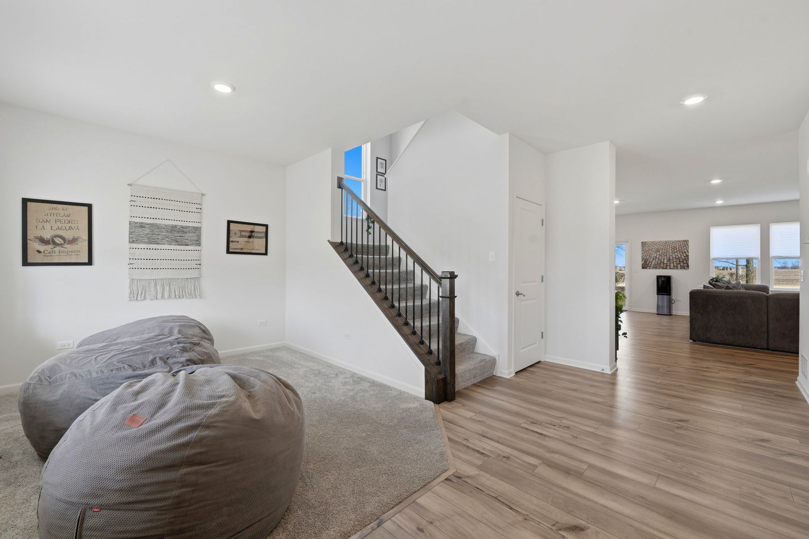 Gallery Image 15