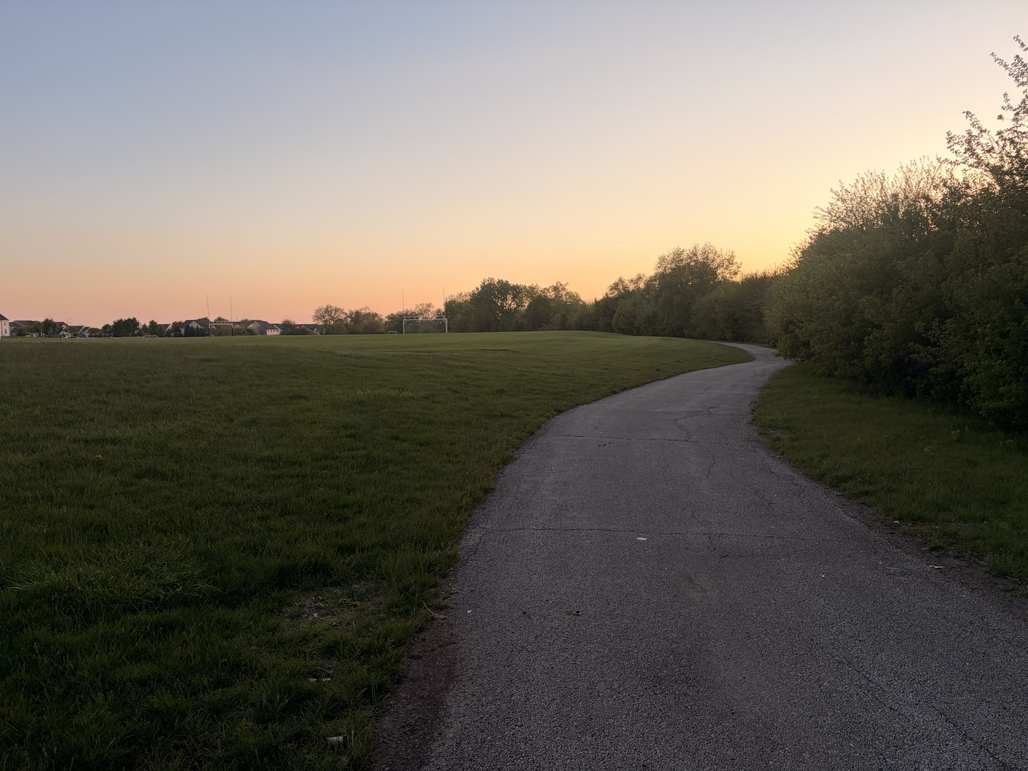 Gallery Image 45