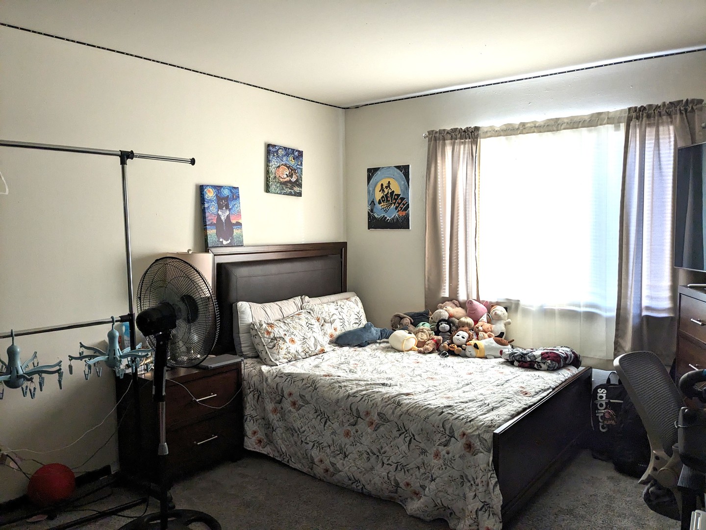 Gallery Image 6