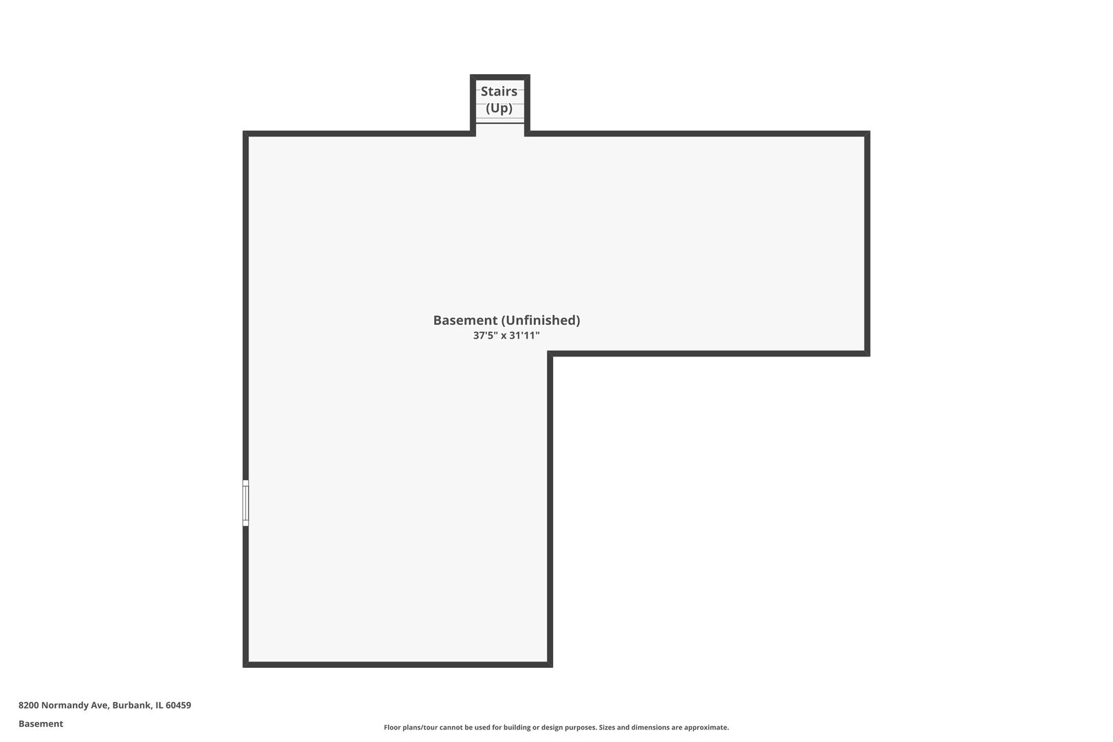 Gallery Image 42
