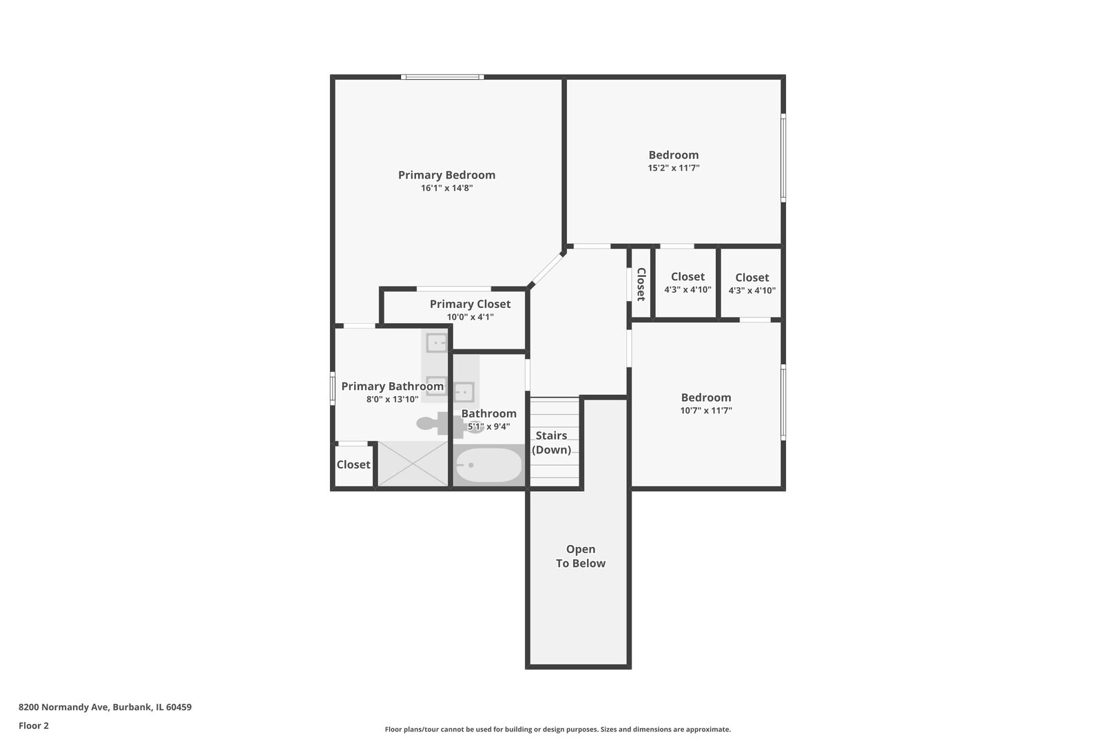 Gallery Image 45