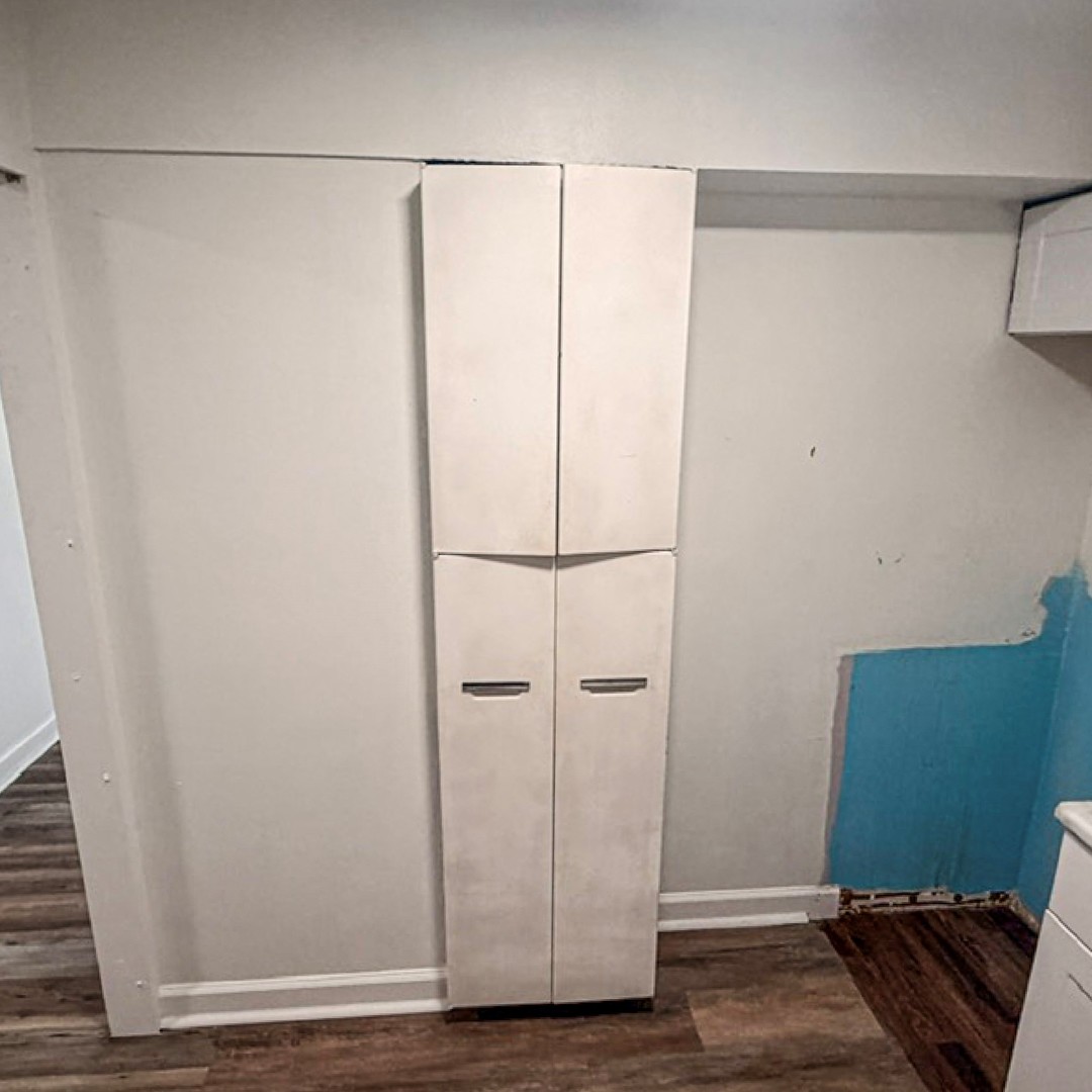 Gallery Image 18