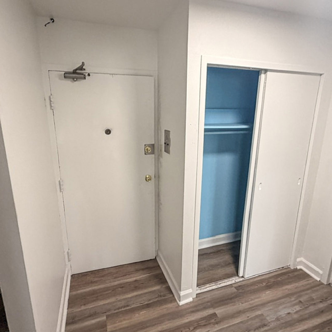 Gallery Image 25